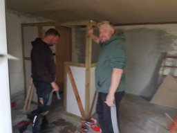 tmt 2024 opsaetning 46